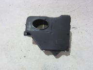 BMW X3 F25 N52 3.0 FILTER luft Gehäuse 7601871