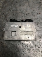 module control unit MMI AUDI A6 C6 4E0035729