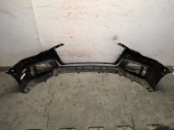 bumper front front AUDI A6 C8 2018- S-LINE 4K0807437G