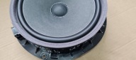 Q5 80A speaker door front left right 80A035415