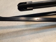 wiper arm front TOURAN and FL 2K1955410A