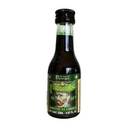 MALTA ESENCIA ABSINTHE ABSYNT 55 PRESTIGE 20 ML