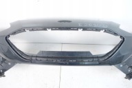 bumper front front FORD FOCUS MK4 JX7B-17757-S