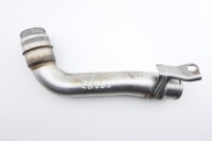 ROHR INTERCOOLER NISSAN QASHQAI J10 2.0 DCI