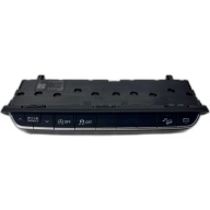 PANEL GUZIK DRIVE SELECT START STOP ESP AUDI A4 B9 8W0925301BA