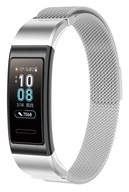 PASEK OPASKA DO HUAWEI BAND 3 PRO / 4 PRO |KOLORY