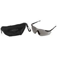 Okulary ochronne, ESS, „Eye Shield ICE” używane