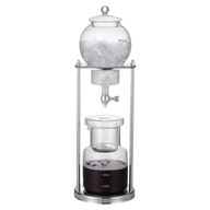 Cold Brew Kávovar Cold Brew Dripper Iced