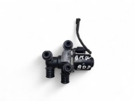 Sensor sterujacy des Gasses chlodzacego BMW 5 E60/E61 E60 2004 6920226