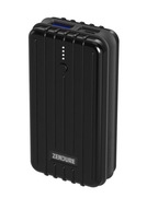 Powerbank Zendure A2 Portable Charger 6700mAh (czarny)