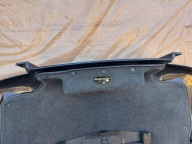 boot door ASTON MARTIN DB7 VANTAGE VOLANTE CABRIO 01r