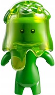 LEGO DREAMZzz Z-Blob drm013 ÚJ