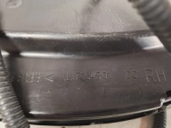 airbag airbag sedile Destro KIA Ceed e 06-12