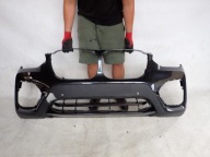 BMW X3 G01 17-21 bumper front front PDC