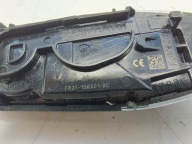 FORD Mustang IV key pilot FR3T-15K601-DC