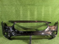 front bumper front MERCEDES GLA W247 LIFT 23- NR.Z9800