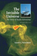 The Invisible Universe: The Story of Radio