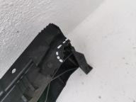 support panel for radiators pillar CITROEN C3 PICASSO LIFT EU