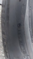 BRIDGESTON ECOPIA HL 422 plus 235/55R18 tyres summer 5mm