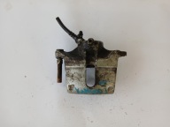 RENAULT KANGOO and caliper brake right front