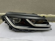 lights VW Arteon Full Led left right LIFT 2021