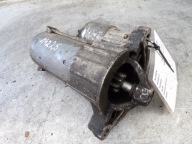 Citroen C3 a startér 9648644680 D6G3