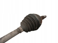 semi-axis left front CHEVROLET EPICA II 2.0 24V 144KM
