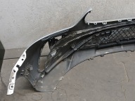 bumper front MERCEDES GLC W254 A254 AMG