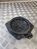 speaker left rear part BOSE AUDI A4 B6 CABRIO