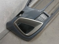 bumper front AUDI A5 B10 8B3 S LINE