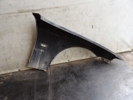 BMW E46 fender left 375/9