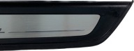 BMW G30 G31 moulding threshold LUXURY front 7405773