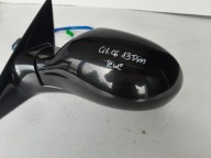 Spiegel links CITROEN C6 13 PIN