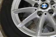 wheels discs disc 205/60 R16 BMW 2 F45