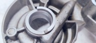kryt obal WALKOW AUDI A4 A5 TFSI 06H103166G