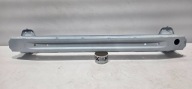 bumper support rear part TOYOTA PRIUS IV 15-23 original