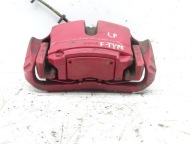 caliper brake left front front JAGUAR F-TYPE 3.0 V6 SC