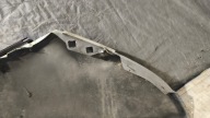 fender left front CITROEN PICASSO C4 2008r