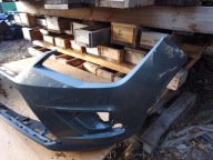bumper front SEAT ARONA 6F9807221B