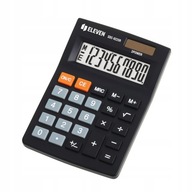 10-cyfrowy Kalkulator biurowy Eleven SDC-022SR