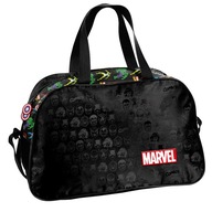 ŠPORTOVÁ TAŠKA do bazéna PASO MARVEL Avengers