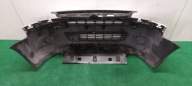 bumper front CITROEN BERLINGO III LIFT LAK: EWP EWPA