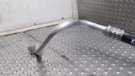 prijenos klimatizacije FORD KUGA MK2 2.0TDCI