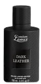 Creation Lamis tmavá koža 100ml EDT MEN