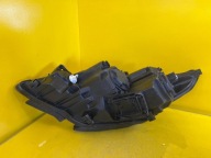 LIGHT PRAW KIA OPTIMA 4 IV 2015- LENS