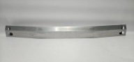 bumper support rear part LEXUS RX IV 15- original