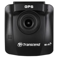 Transcend DrivePro 250 + 32GB microSDHC TLC