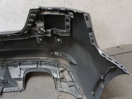 Stoßstange heck AUDI A3 8V4 LIFT 16