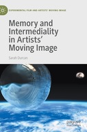 Memory and Intermediality in Artists Moving