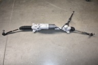 IDEALNA control MERCEDES GLS X167 1